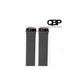 Mtb Grips Qbp Mtb Lockon