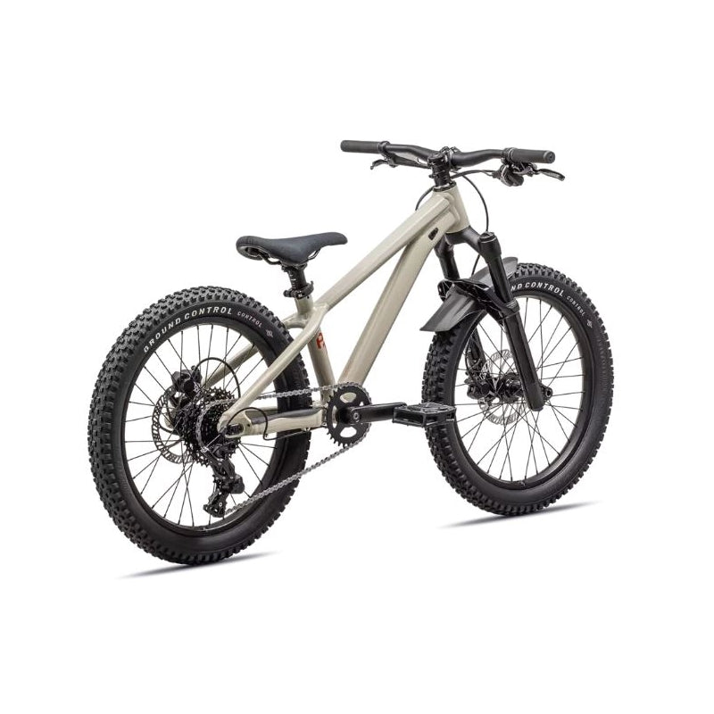 Specialized P.1 Trail 2025