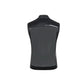 Santic 2027 Mario Lightweight Wind Vest Unisex