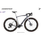 Pinarello 2026 Dogma GR Framesets