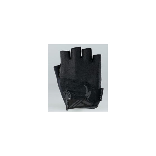 Specialized Gloves BG Dual Gel Short Finger