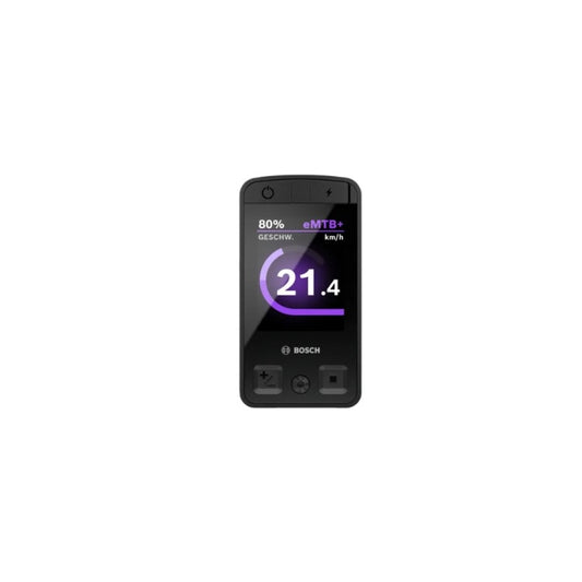 Bosch Kiox 400C Display Smart System (screen Only) Pre-order