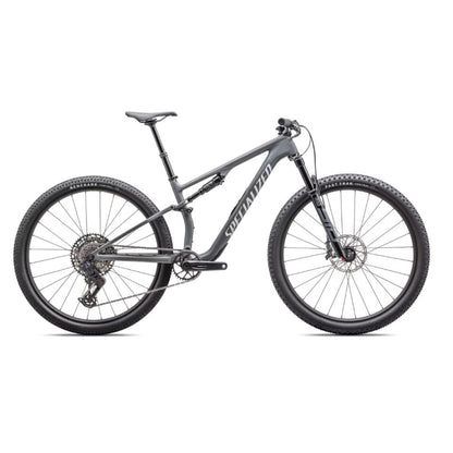 Specialized Epic 8 Comp 2025