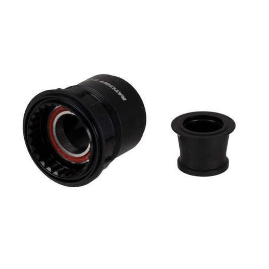 DT Swiss DT Rotor Kit Ratchetexp 11SP Road Inc 12MM Right Endcap