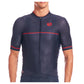 Giordana Fc-r Pro Jersey