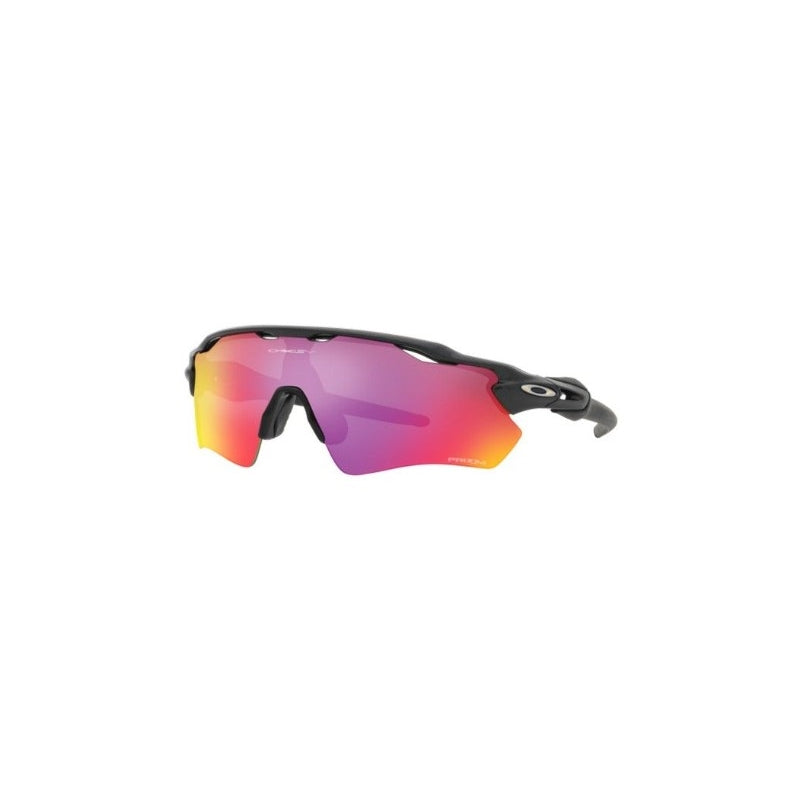 Oakley Radar EV Path Scenic Grey - Prizm Road