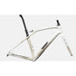 Specialized 2024 S-works Diverge Str Frameset