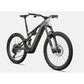 Specialized 2027 Turbo Levo 4 Pro (810 Watts Peak Power 105 NM Torque 840 WH Battery) (Due Sept/Oct)