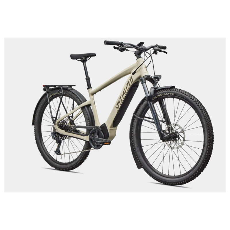 Specialized 2026 Turbo Tero 5.0 Equip