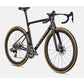 Specialized 2027 Tarmac SL9 S-level - Sram Red Axs