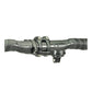 K-edge Max XL Mount For Garmin - Combo