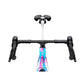Factor Bikes Ostro Vam - Watercolour Edition 2025 - Shimano Dura-ace
