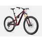 Specialized 2026 S-works Stumpjumper 15 Evo