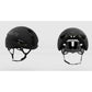 Kask Nirvana WG11 Helmets