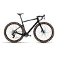 Cervelo C26 Aspero Apex Xplr Axs 1