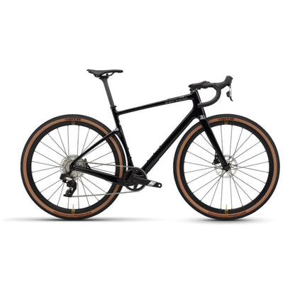 Cervelo C26 Aspero Apex Xplr Axs 1