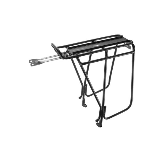 Topeak Super Tourist DX Rack Disc Mtx 2.0