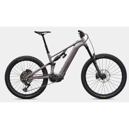 Specialized 2027 Levo 4 Evo Comp Alloy (105Nm Torque, 810W Power, 840Wh Battery)