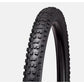 Specialized Eliminator Grid Gravity Radial T7/T9 Tlr 27.5INCH