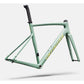 Specialized 2027 Allez Sprint Frameset -d'aluisio Smartweld Alloy
