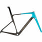 Cannondale 2026 Supersix Evo Hi-mod Framesets