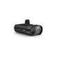 Garmin Varia Vue - Front Light/camera