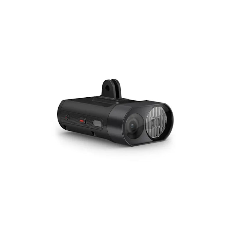 Garmin Varia Vue - Front Light/camera