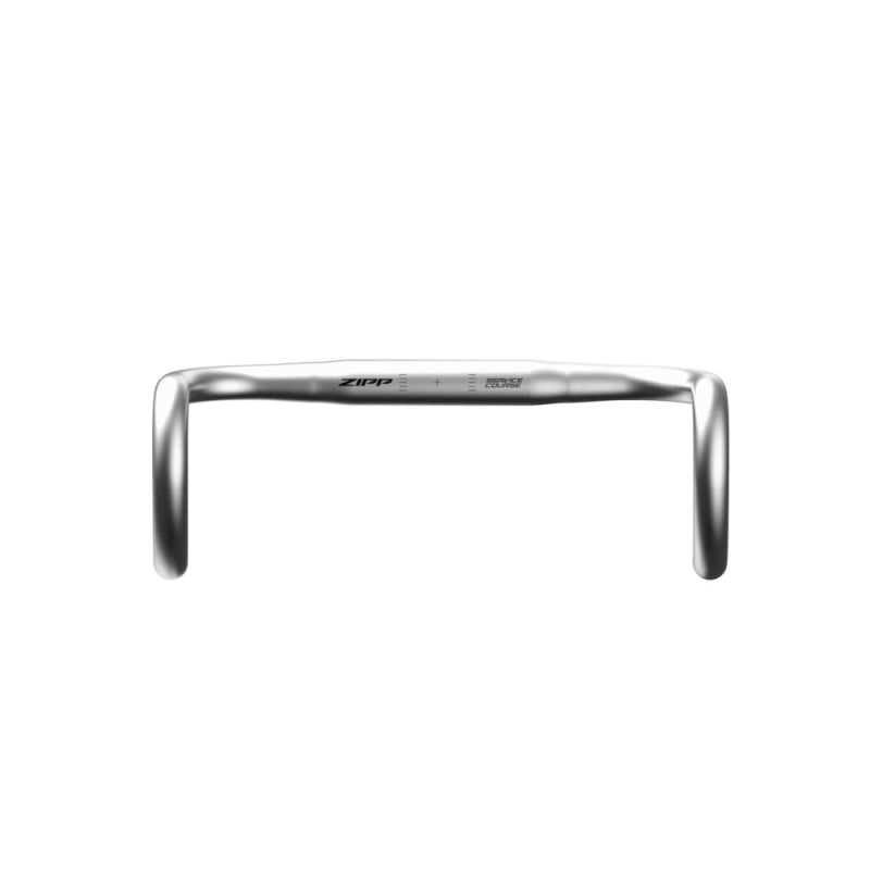 Zipp Service Course 80 Handlebar HB-DBSC-80-A2