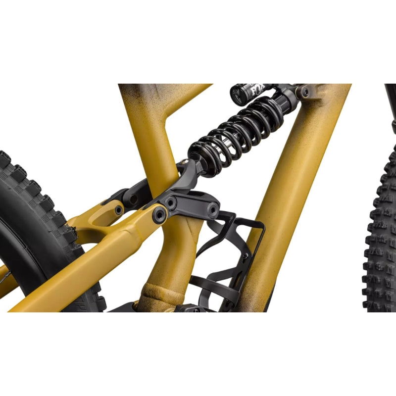 Specialized Status 170 2