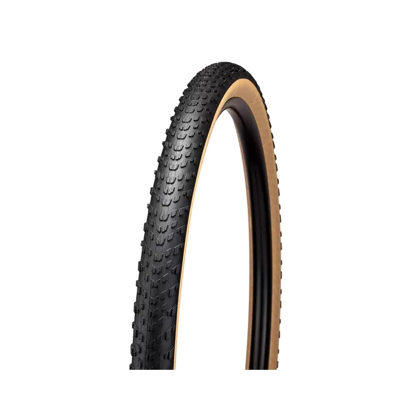 Specialized Terra Tlr Trail Gravel Tire 700X50