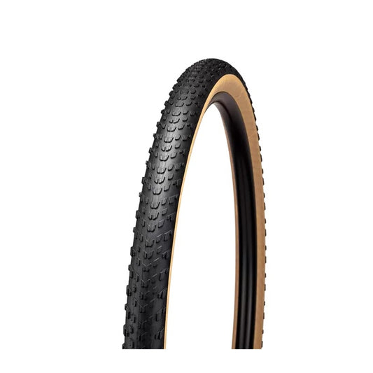Specialized Terra Tlr Trail Gravel Tire 700X50