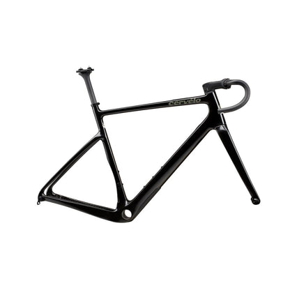 Cervelo C25 ASPERO-5 Framesets