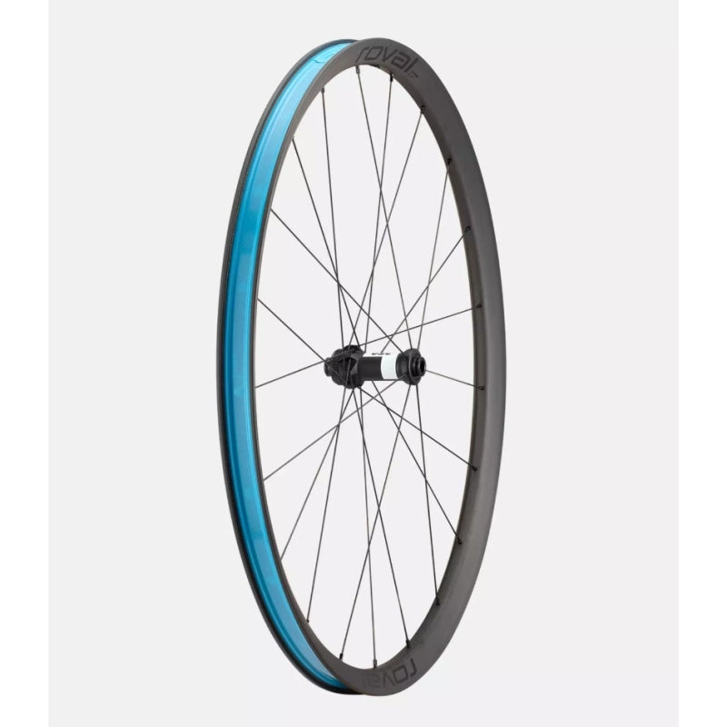 Roval Terra CL Ill 700C Front