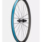 Roval Terra Clx Ill 700C Rear