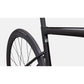 Specialized 2026 Tarmac SL8 Expert -ult DI2