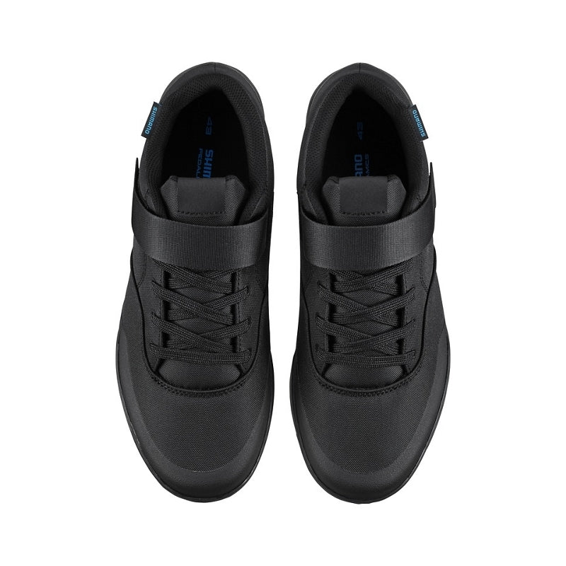 Shimano GE500 Spd Shoes Mens