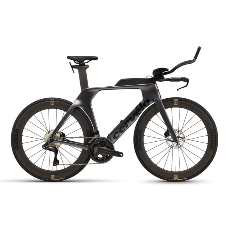 Cervelo C26 P Series Uilt DI2