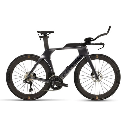 Cervelo C26 P Series Uilt DI2