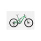 Specialized 2025 Stumpjumper Expert 15