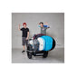 Thule Reacha Sport Beach Fat Tyre Bike Trailer (Order before 31 October and get this discounted price)