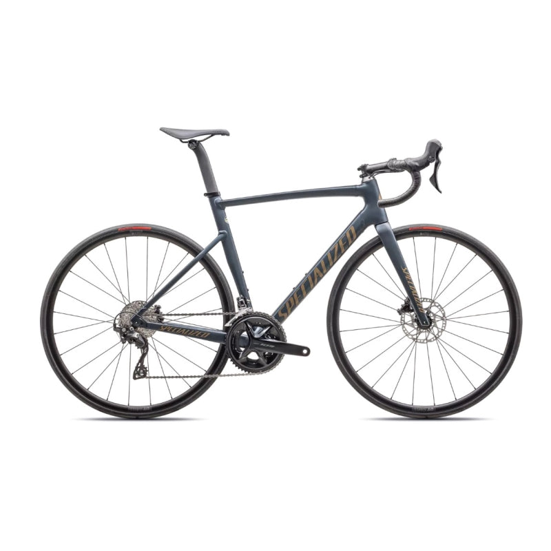 Specialized Allez Sprint Comp 2025