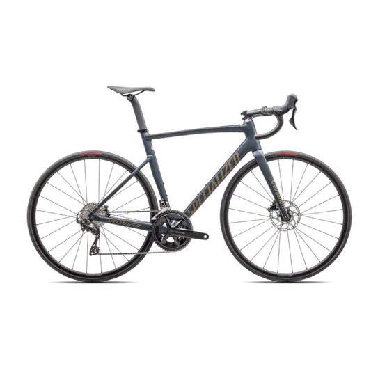 Specialized Allez Sprint Comp 2025