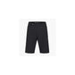 Fox Head Ranger Short W/liner Blk