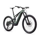 Specialized Levo Alloy 4 (101NM Torque 666W Power 840WH Battery