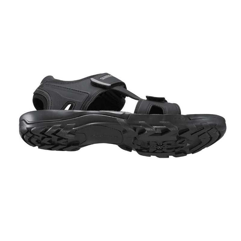 Shimano Spd Sandals (43 intock)