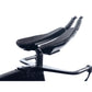Tririg Alpha Prime Carbon Aero Bar/stem Combo System