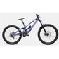 Specialized 2027 S-works Demo 11