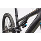 Specialized 2026 Levo SL 2 Expert