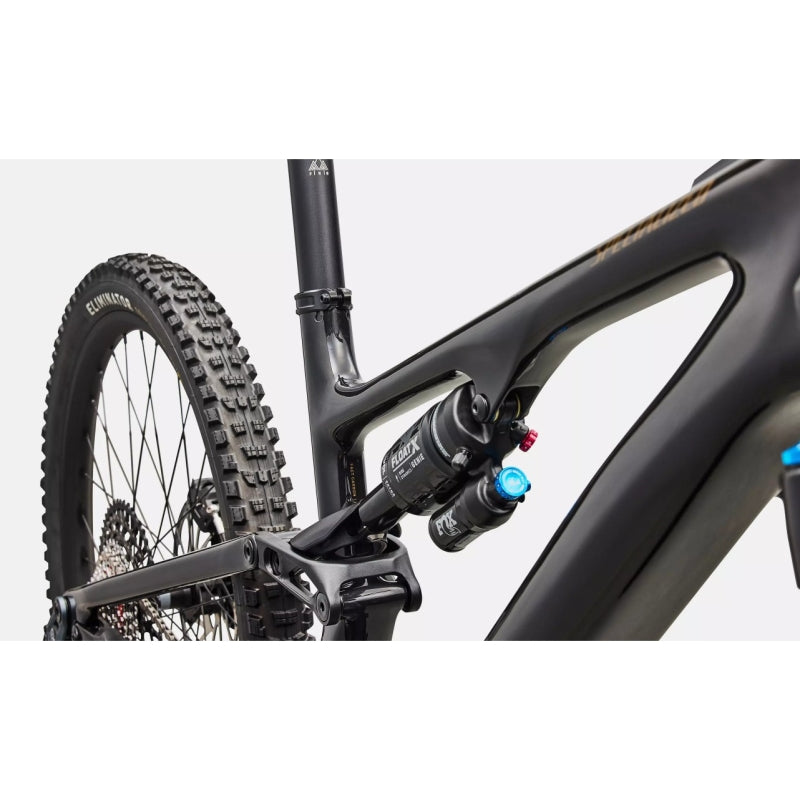 Specialized 2026 Levo SL 2 Expert