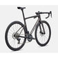 Specialized 2027 Tarmac SL9 Expert -force Etap Axs
